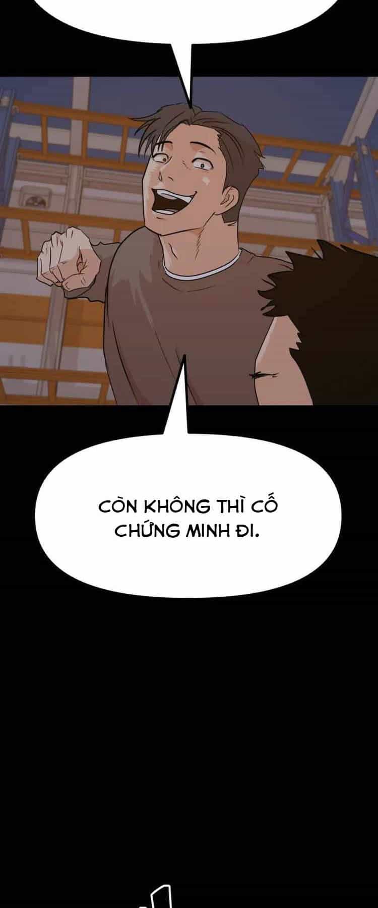 Bạn Trai Vệ Sĩ - Chương 90 - ảnh 13