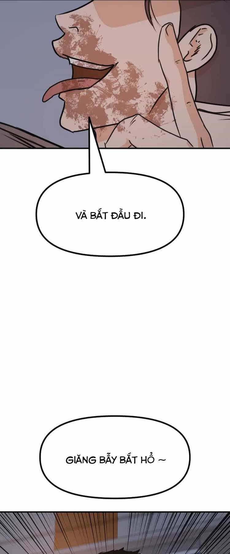 Bạn Trai Vệ Sĩ - Chương 90 - ảnh 24