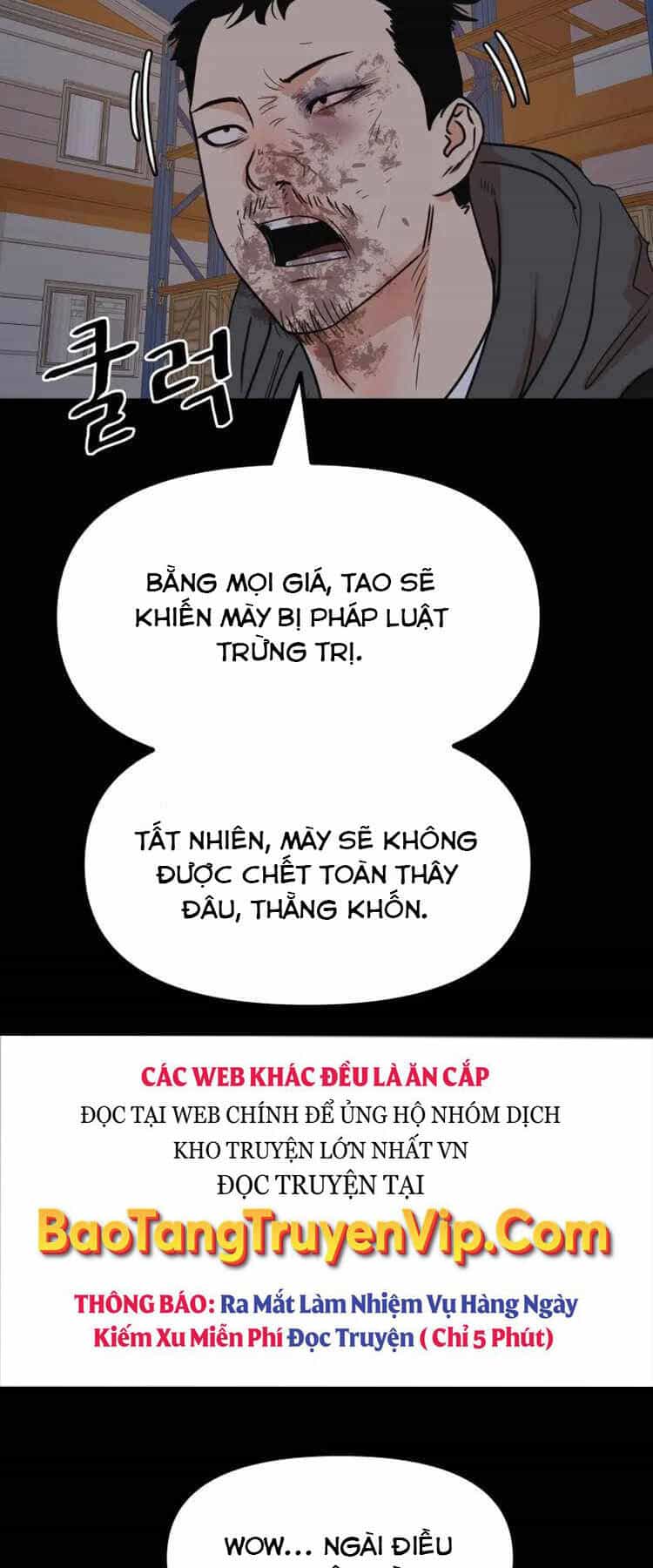 Bạn Trai Vệ Sĩ - Chương 90 - ảnh 3