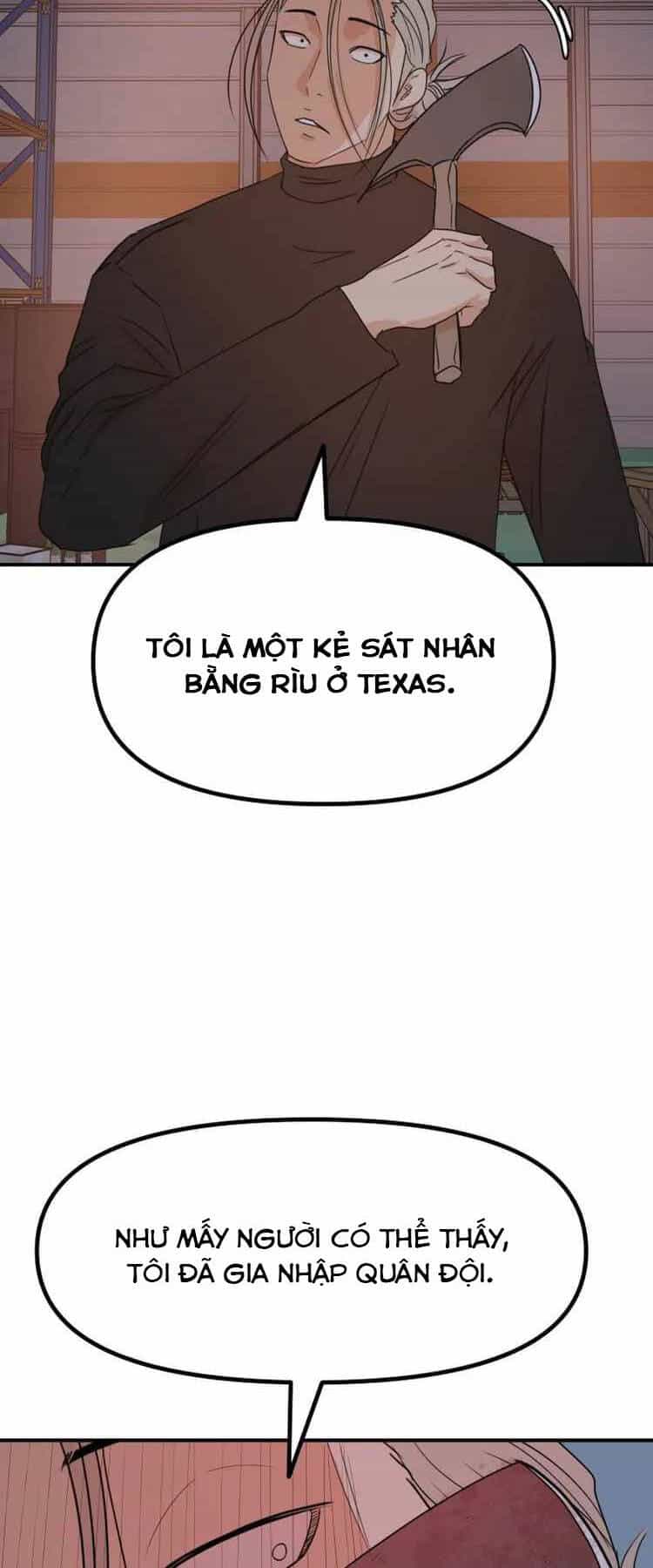 Bạn Trai Vệ Sĩ - Chương 90 - ảnh 35