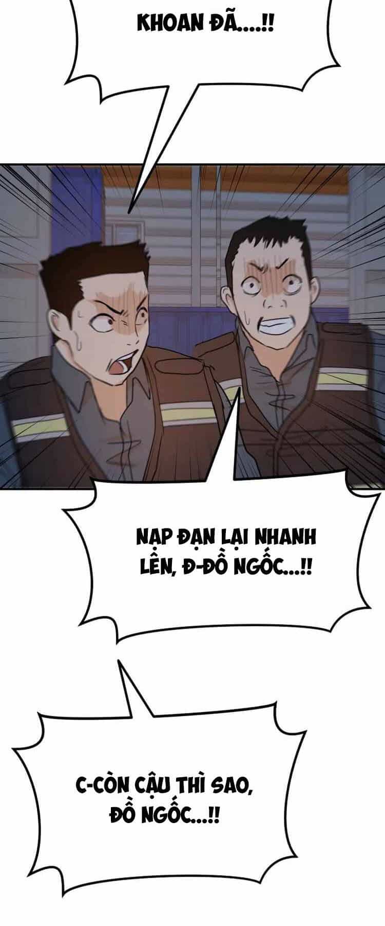 Bạn Trai Vệ Sĩ - Chương 90 - ảnh 38