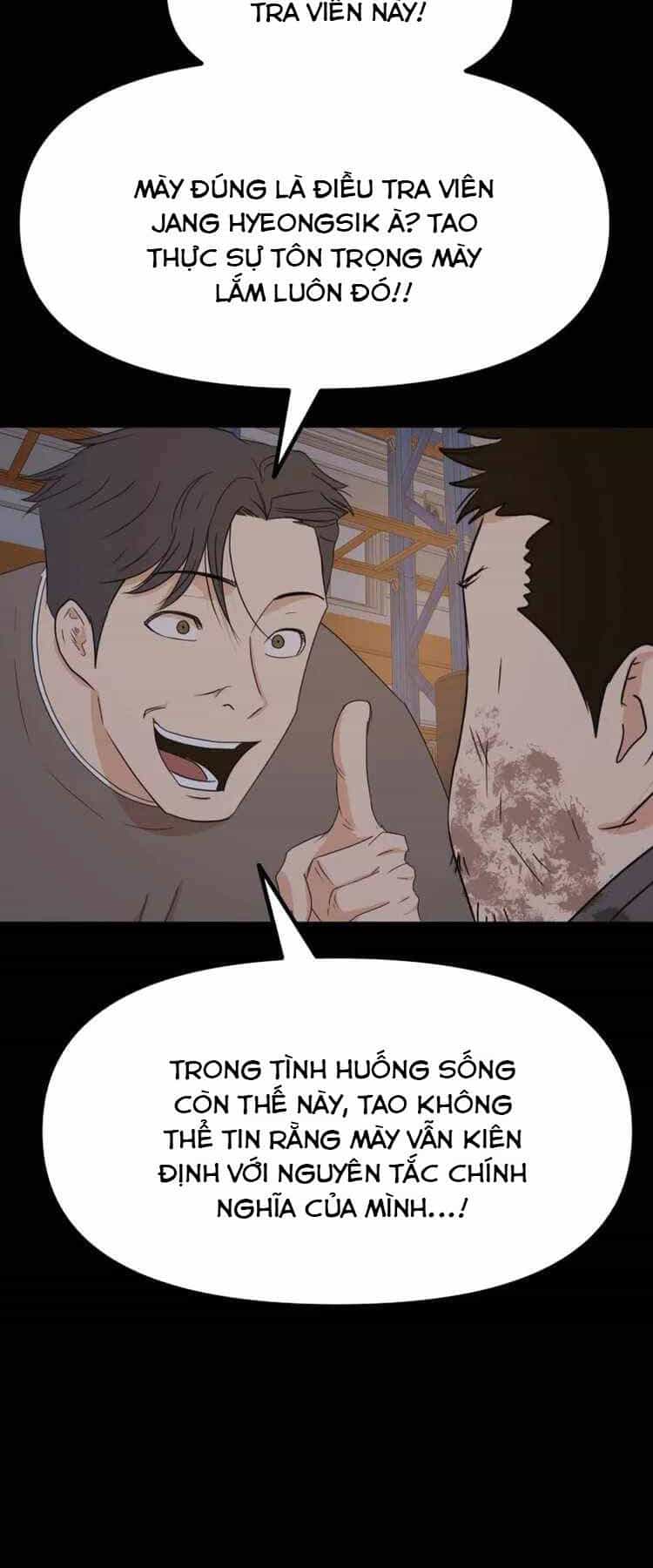 Bạn Trai Vệ Sĩ - Chương 90 - ảnh 4