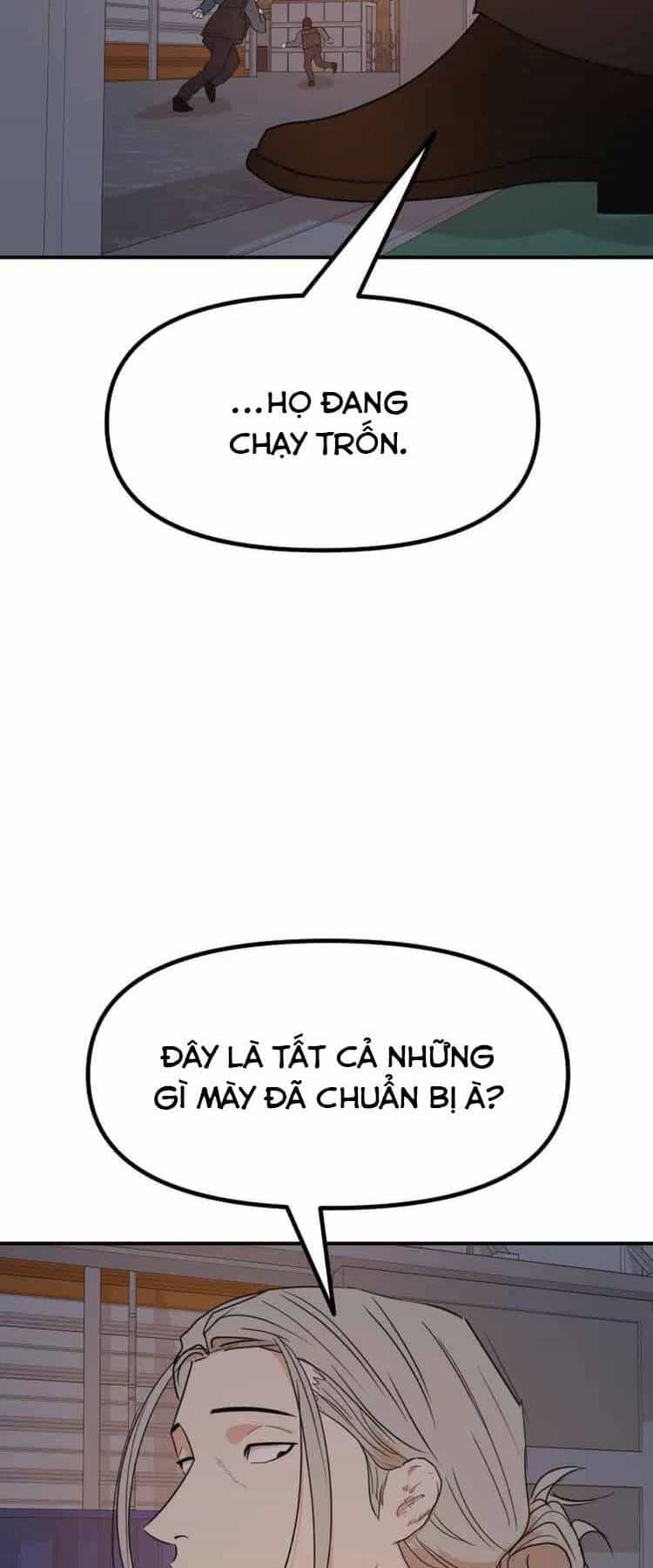 Bạn Trai Vệ Sĩ - Chương 90 - ảnh 41