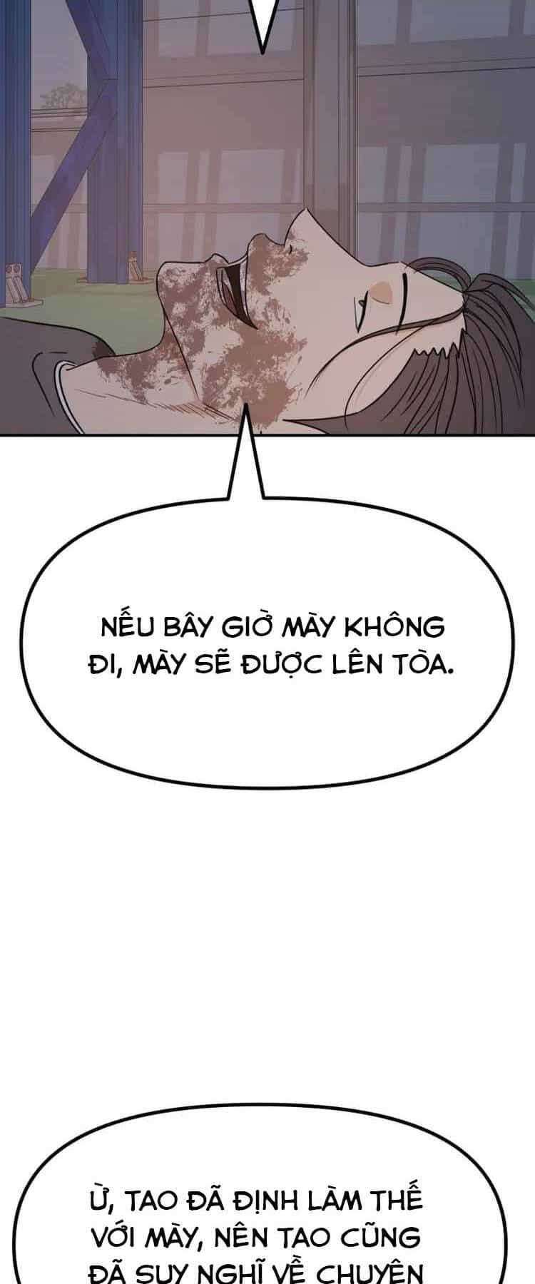 Bạn Trai Vệ Sĩ - Chương 90 - ảnh 45