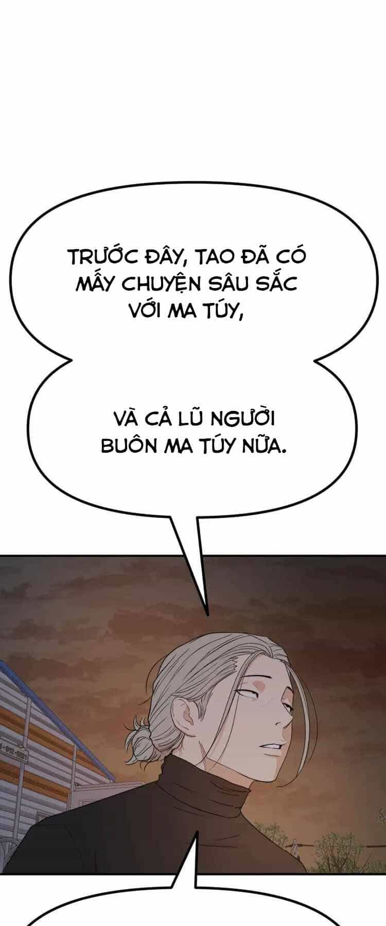 Bạn Trai Vệ Sĩ - Chương 90 - ảnh 51