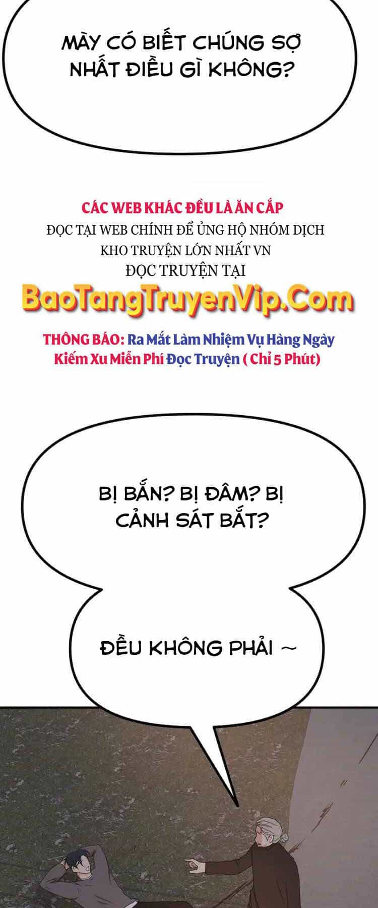Bạn Trai Vệ Sĩ - Chương 90 - ảnh 52