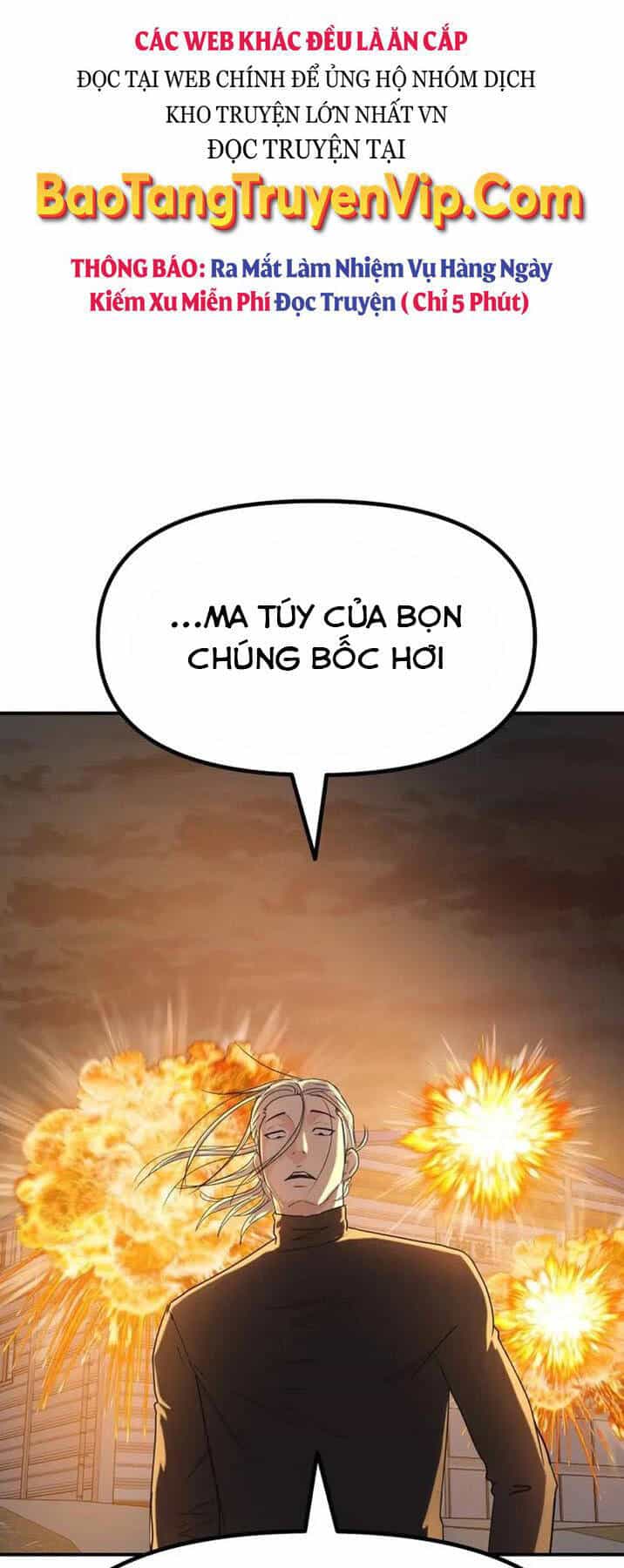 Bạn Trai Vệ Sĩ - Chương 90 - ảnh 64