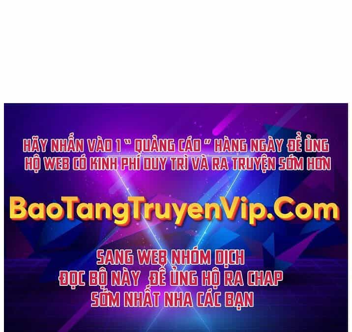 Bạn Trai Vệ Sĩ - Chương 90 - ảnh 66