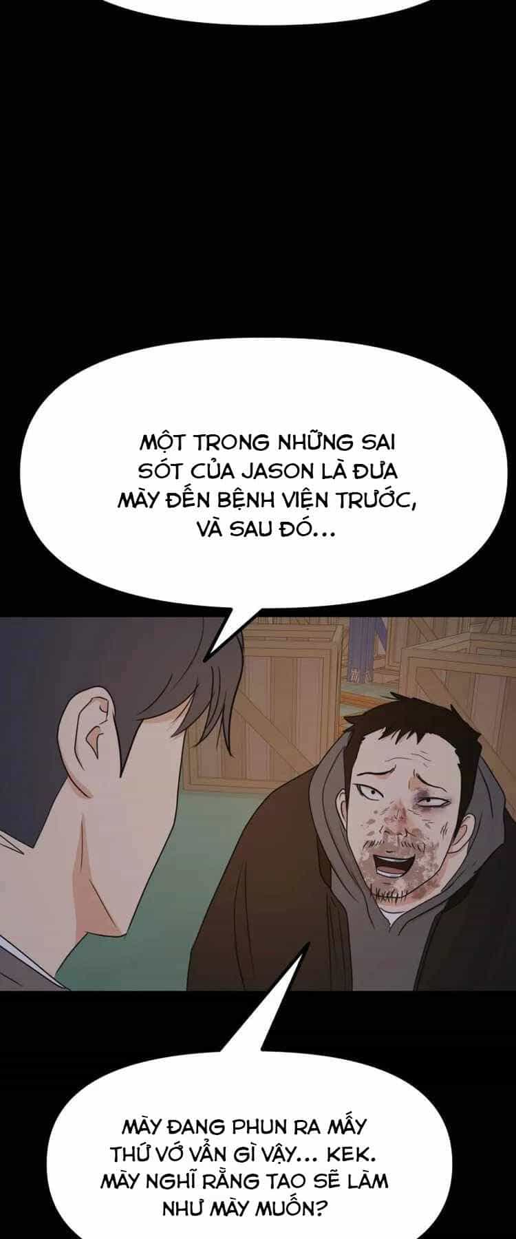 Bạn Trai Vệ Sĩ - Chương 90 - ảnh 7
