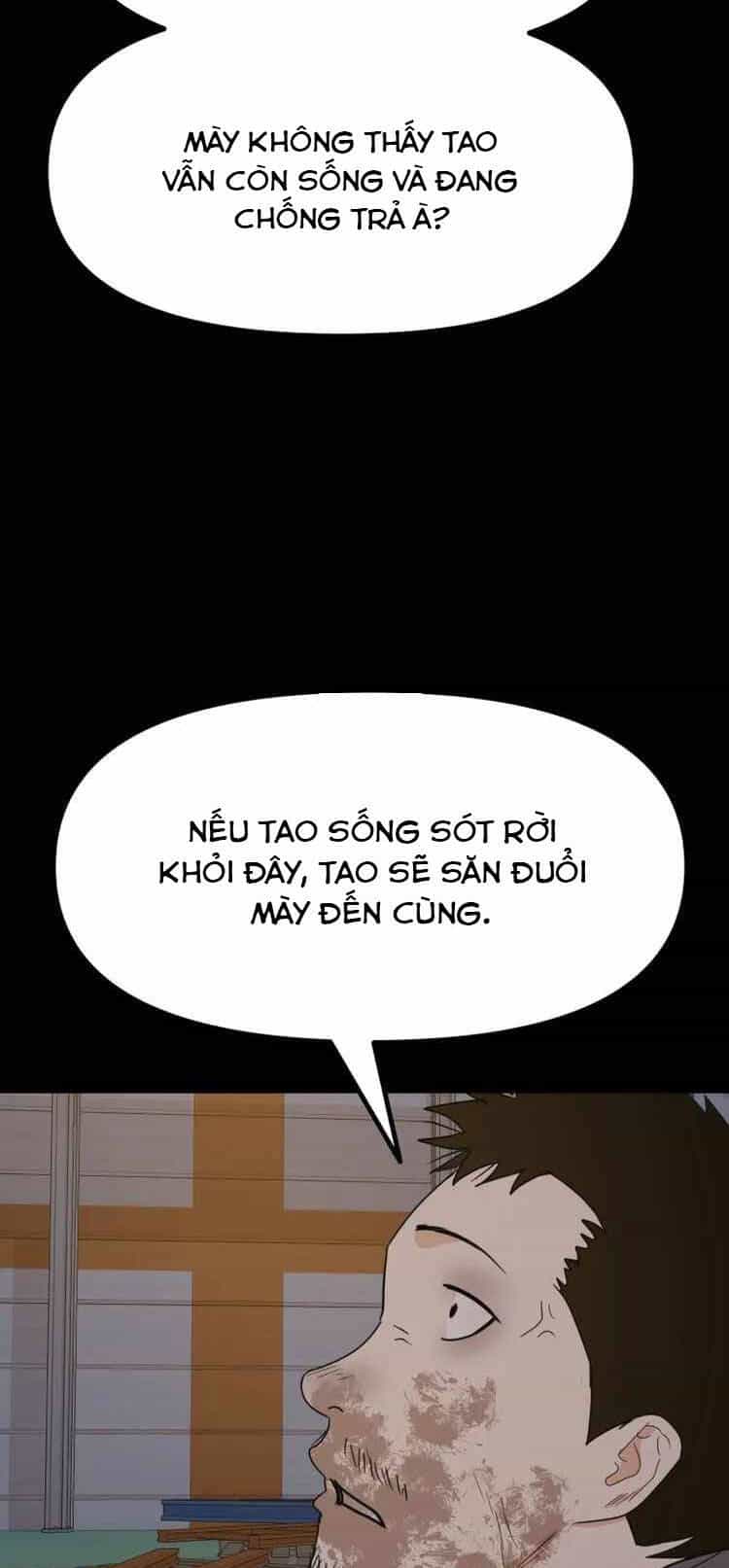 Bạn Trai Vệ Sĩ - Chương 90 - ảnh 8