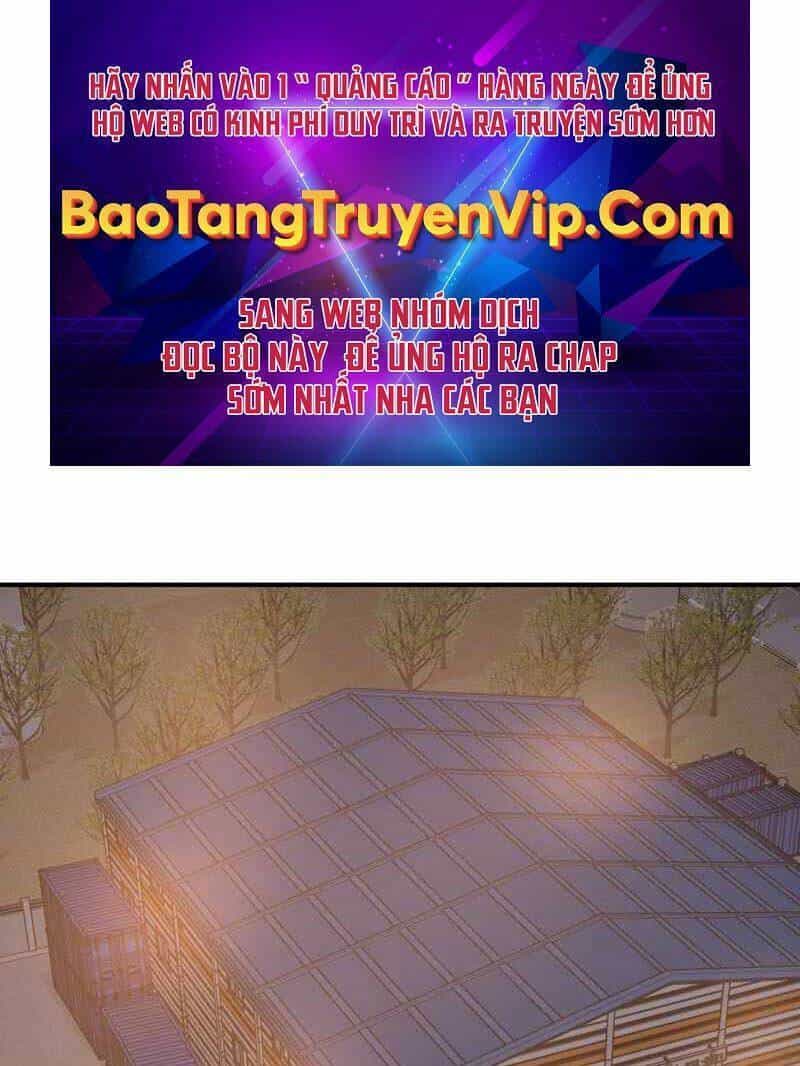 Bạn Trai Vệ Sĩ - Chương 91 - ảnh 1