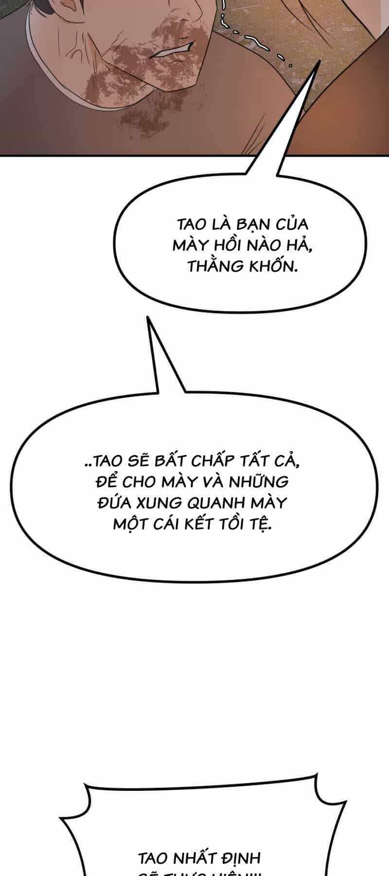 Bạn Trai Vệ Sĩ - Chương 91 - ảnh 12