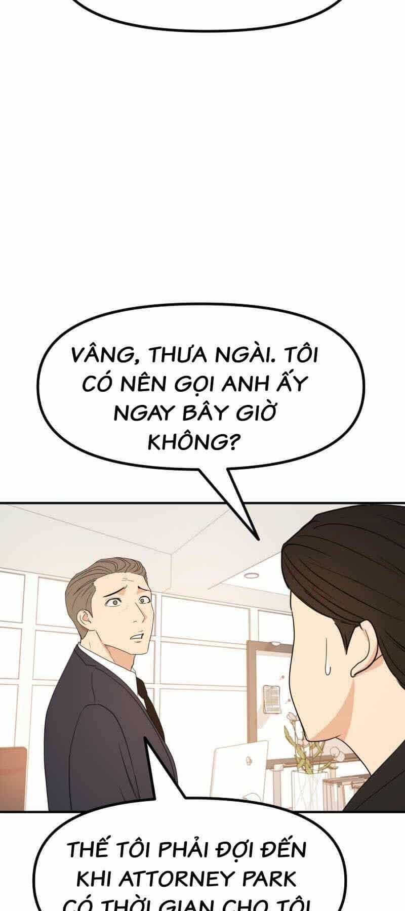 Bạn Trai Vệ Sĩ - Chương 91 - ảnh 28