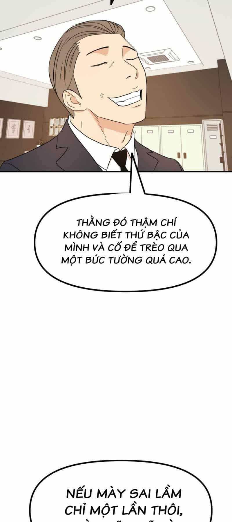 Bạn Trai Vệ Sĩ - Chương 91 - ảnh 30