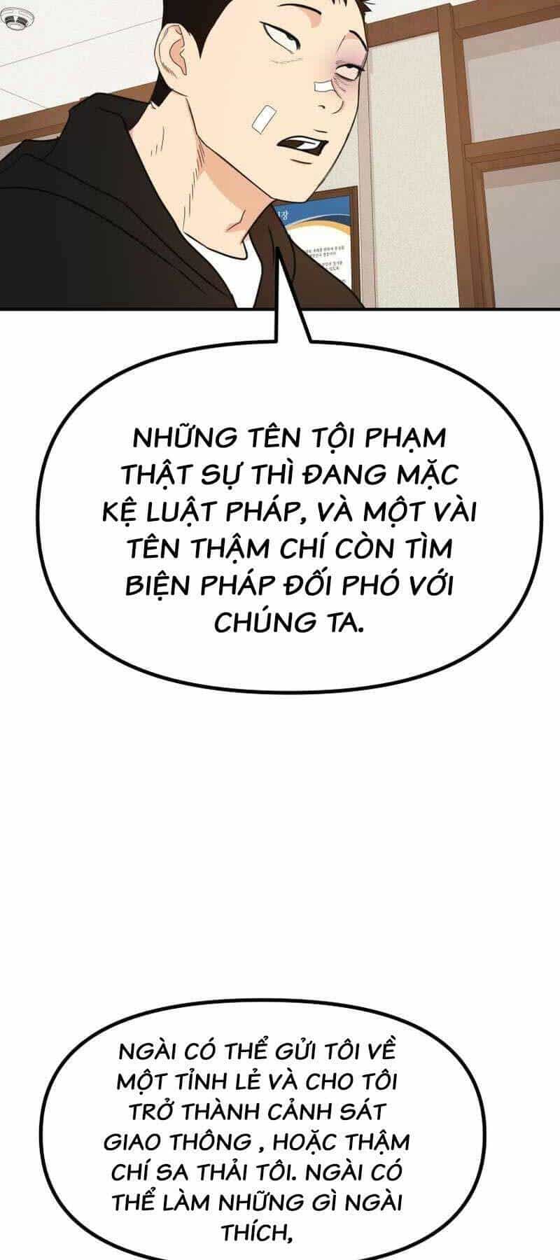 Bạn Trai Vệ Sĩ - Chương 91 - ảnh 43