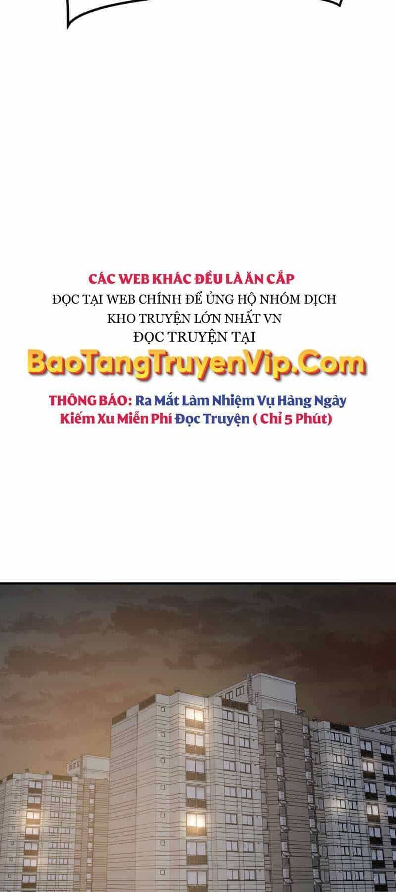 Bạn Trai Vệ Sĩ - Chương 91 - ảnh 46