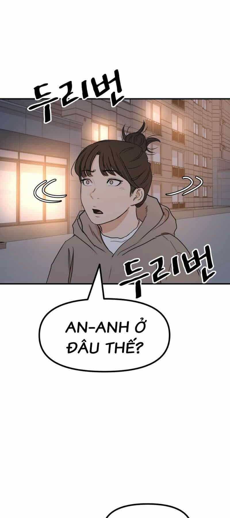 Bạn Trai Vệ Sĩ - Chương 91 - ảnh 48