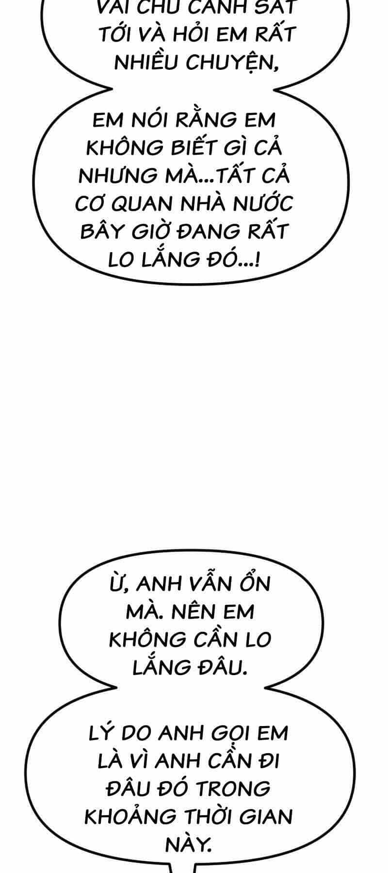 Bạn Trai Vệ Sĩ - Chương 91 - ảnh 56