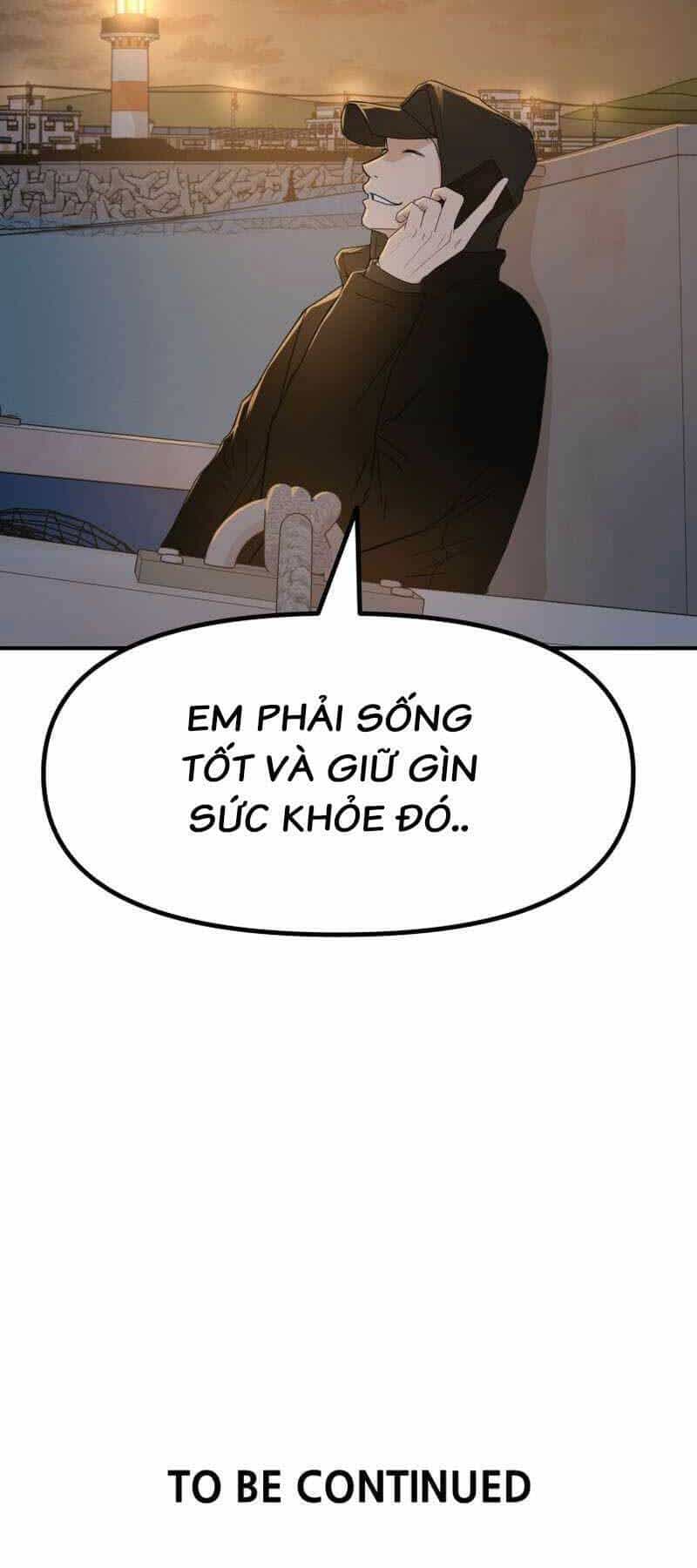 Bạn Trai Vệ Sĩ - Chương 91 - ảnh 61
