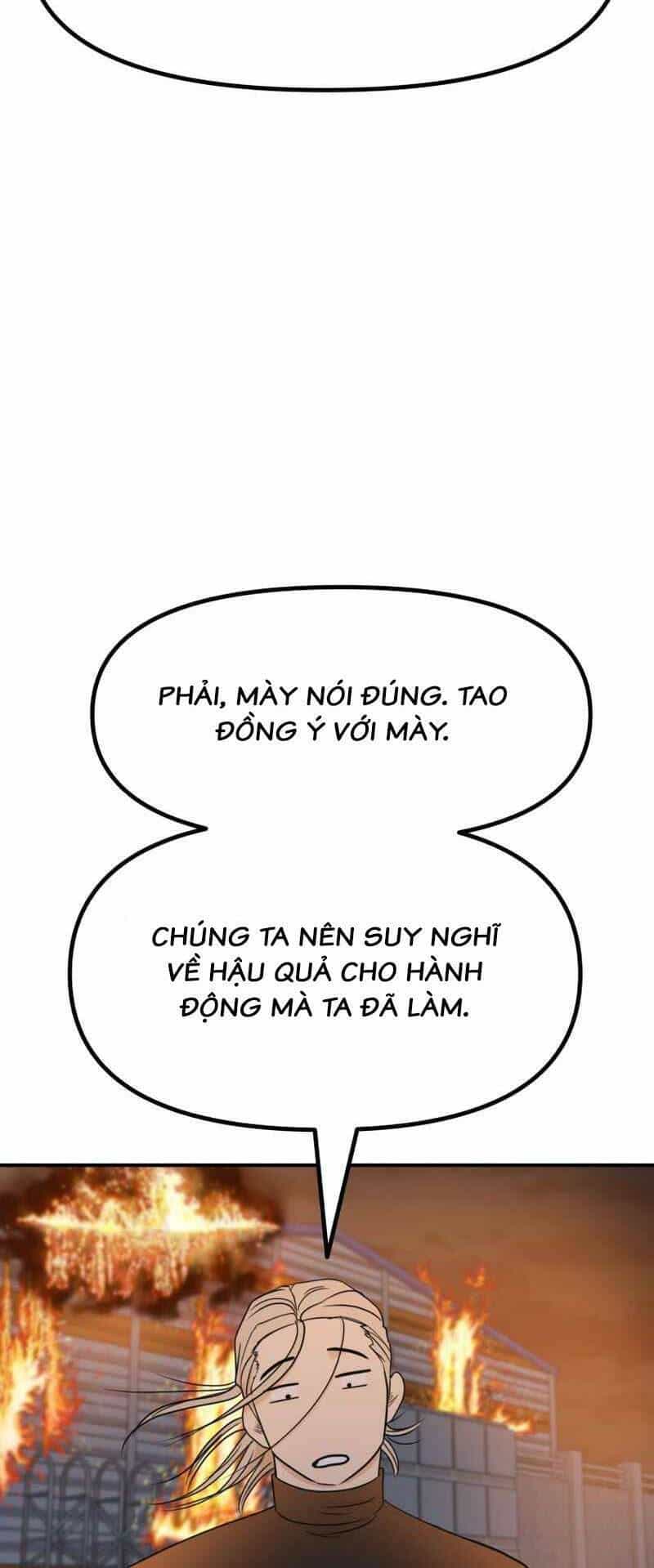 Bạn Trai Vệ Sĩ - Chương 91 - ảnh 9