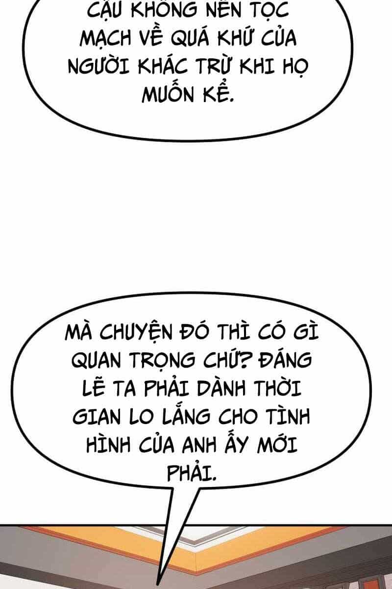 Bạn Trai Vệ Sĩ - Chương 92 - ảnh 10