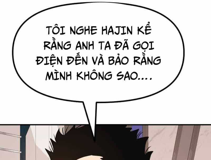 Bạn Trai Vệ Sĩ - Chương 92 - ảnh 12