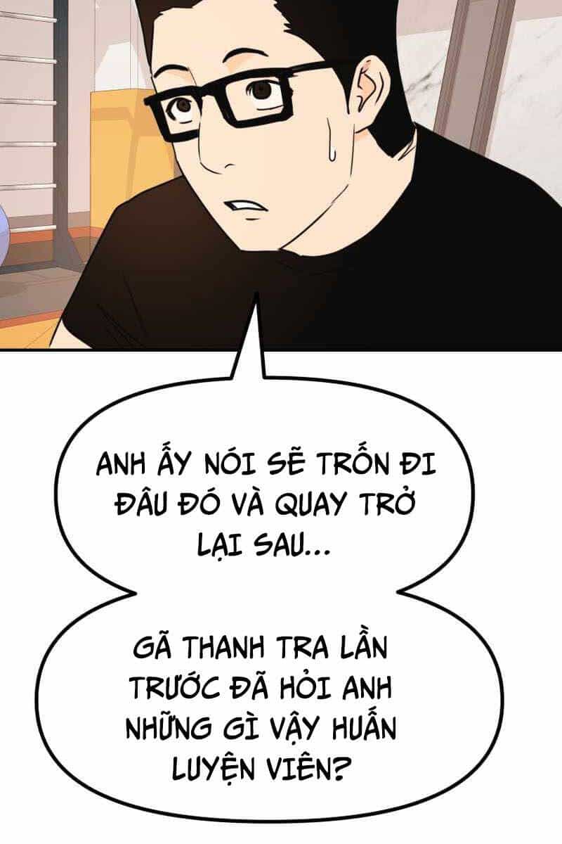 Bạn Trai Vệ Sĩ - Chương 92 - ảnh 13