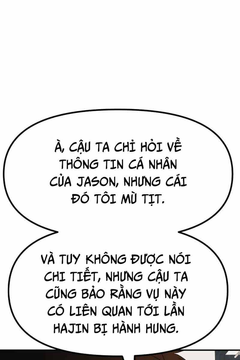 Bạn Trai Vệ Sĩ - Chương 92 - ảnh 14
