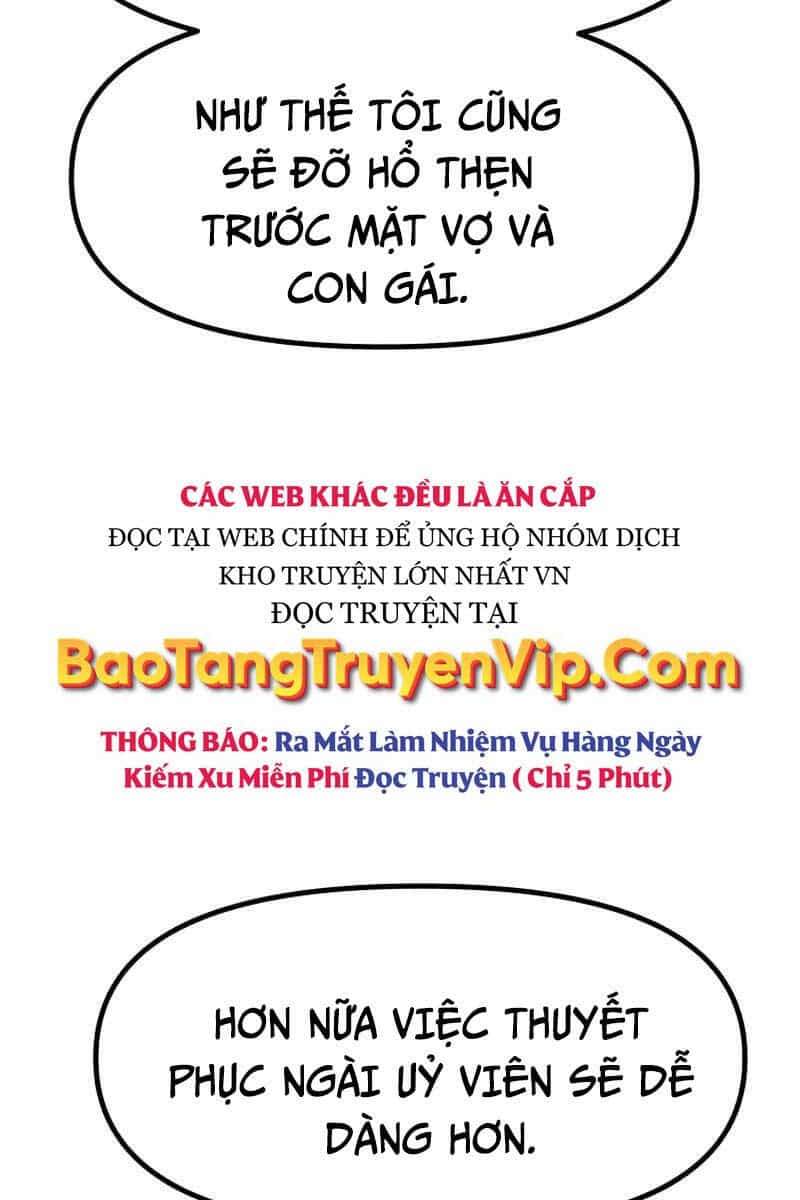 Bạn Trai Vệ Sĩ - Chương 92 - ảnh 28