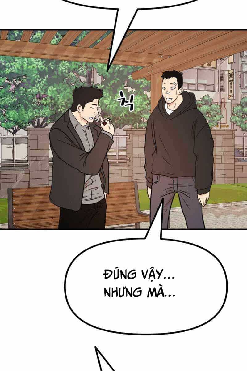 Bạn Trai Vệ Sĩ - Chương 92 - ảnh 29