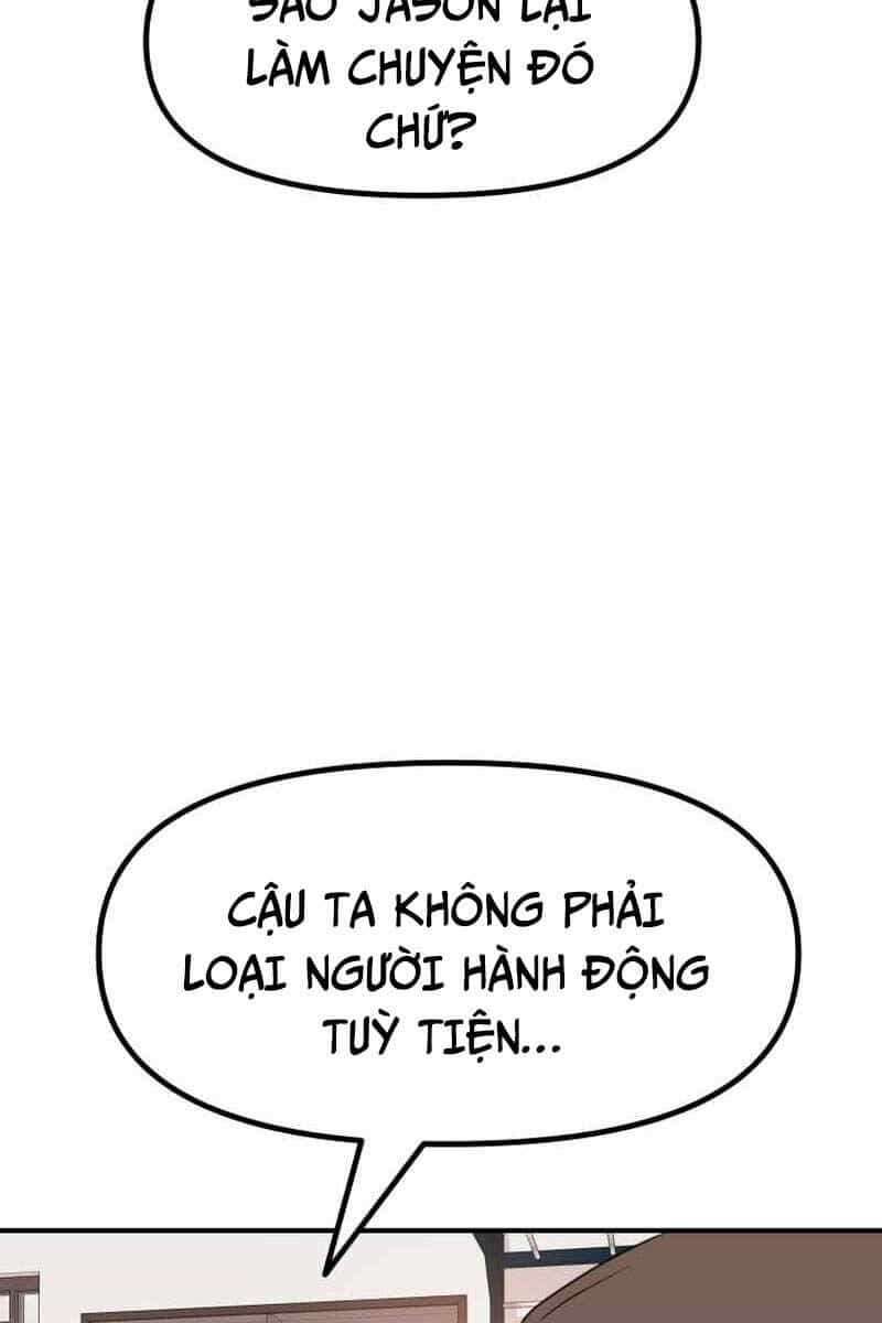 Bạn Trai Vệ Sĩ - Chương 92 - ảnh 3