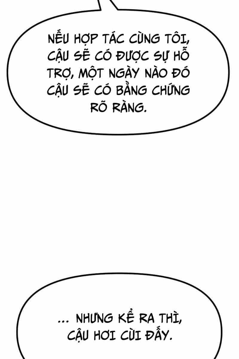 Bạn Trai Vệ Sĩ - Chương 92 - ảnh 30