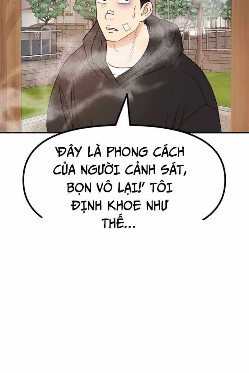 Bạn Trai Vệ Sĩ - Chương 92 - ảnh 33