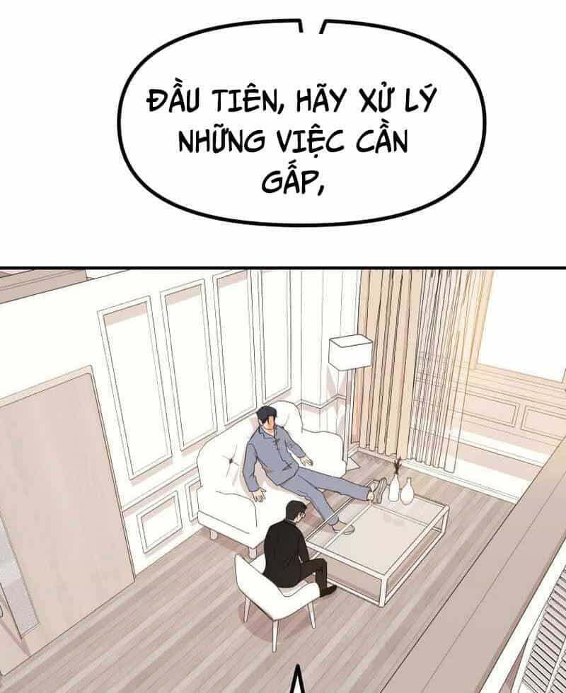 Bạn Trai Vệ Sĩ - Chương 92 - ảnh 37
