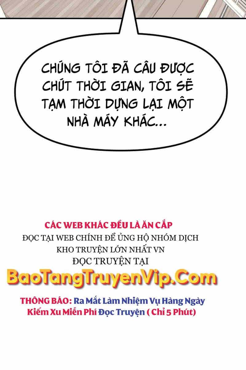 Bạn Trai Vệ Sĩ - Chương 92 - ảnh 38