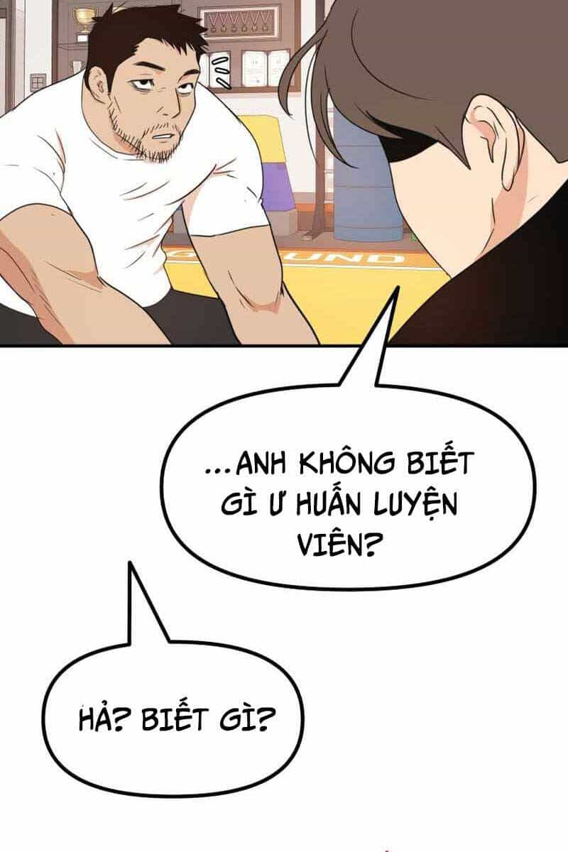 Bạn Trai Vệ Sĩ - Chương 92 - ảnh 4