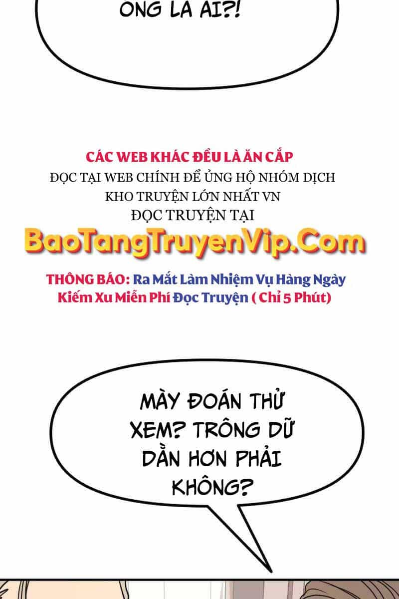 Bạn Trai Vệ Sĩ - Chương 92 - ảnh 47