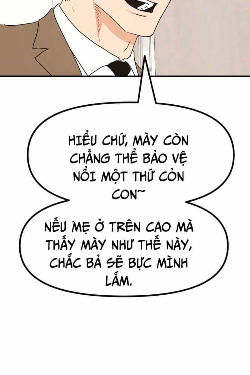 Bạn Trai Vệ Sĩ - Chương 92 - ảnh 52