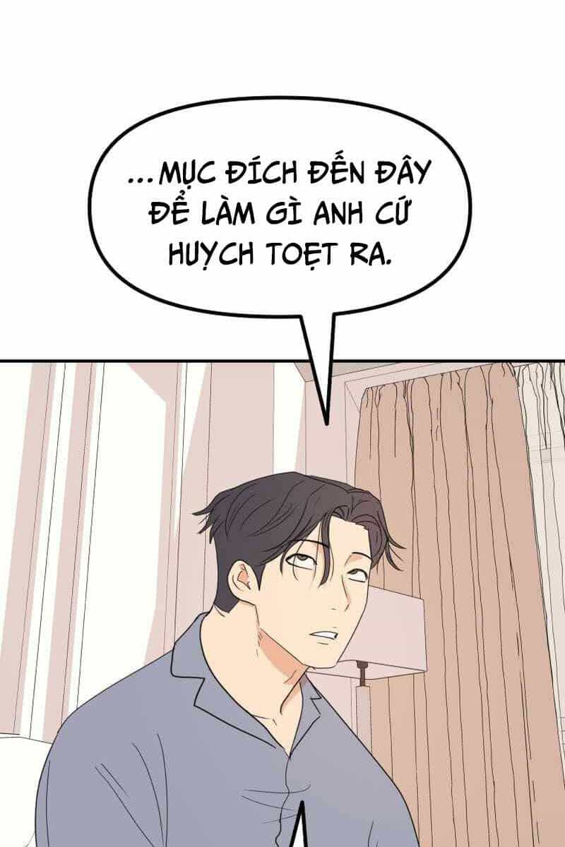 Bạn Trai Vệ Sĩ - Chương 92 - ảnh 53