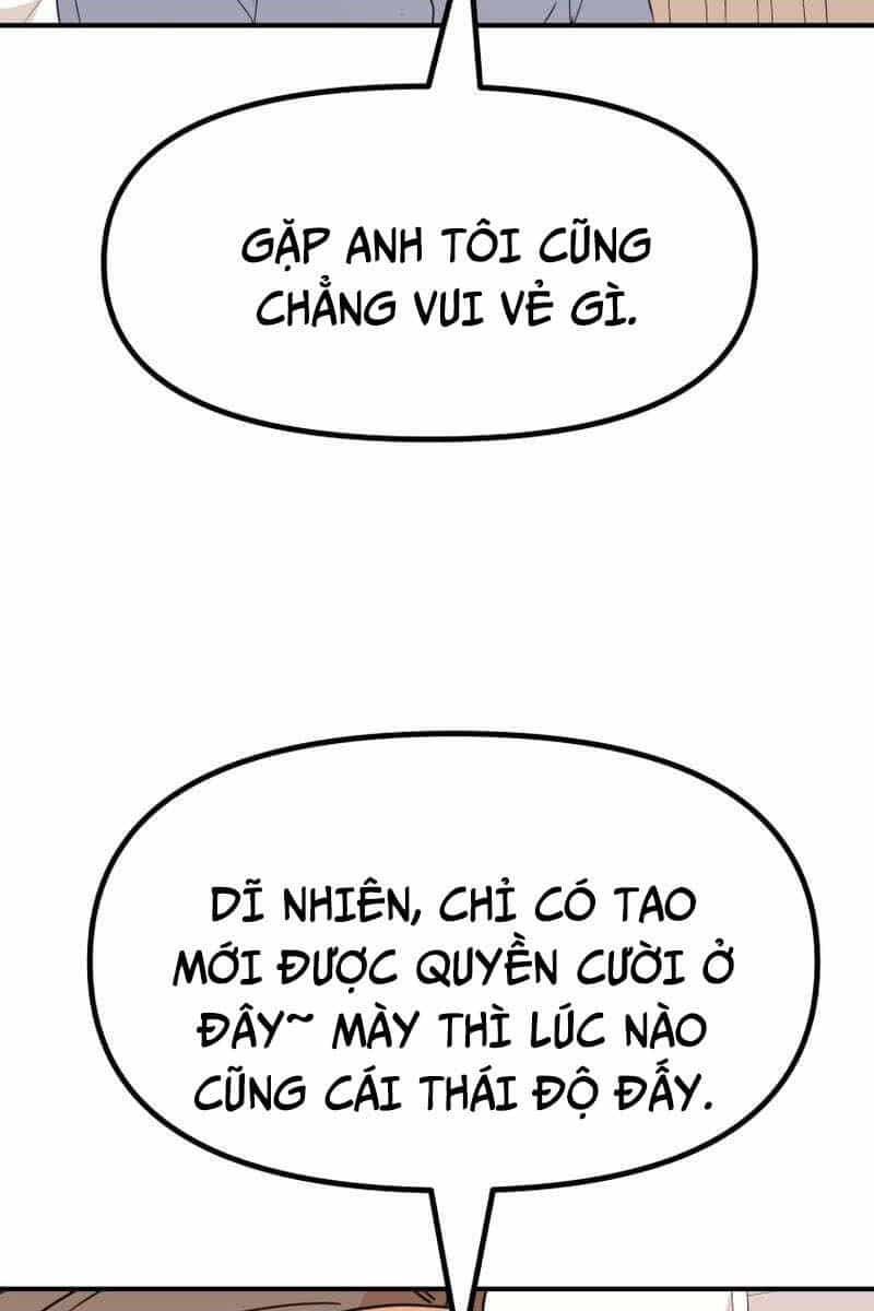 Bạn Trai Vệ Sĩ - Chương 92 - ảnh 54