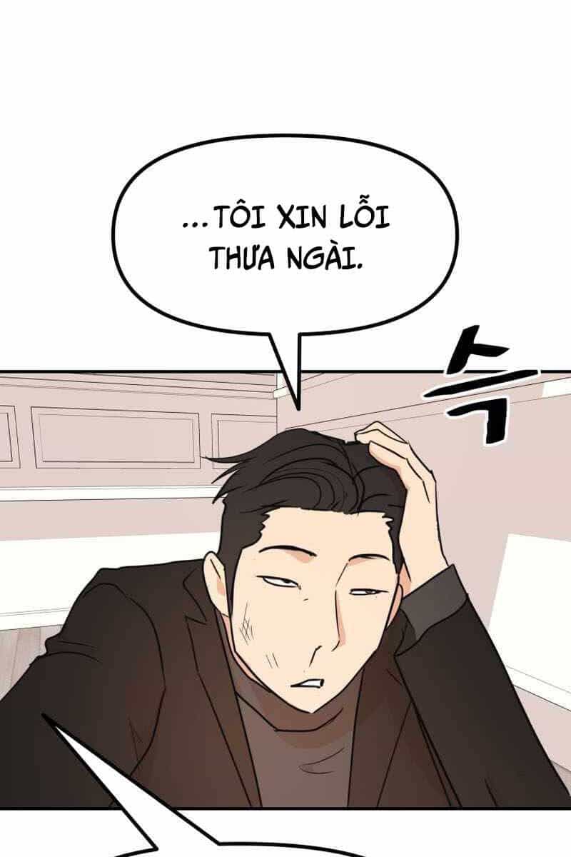 Bạn Trai Vệ Sĩ - Chương 92 - ảnh 58