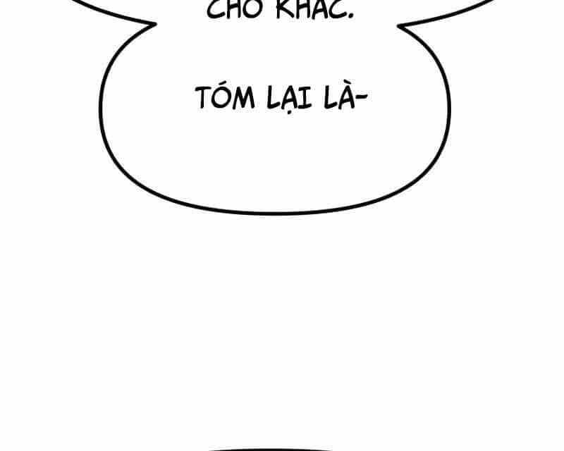 Bạn Trai Vệ Sĩ - Chương 92 - ảnh 61