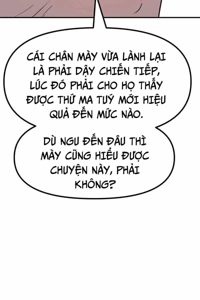 Bạn Trai Vệ Sĩ - Chương 92 - ảnh 63
