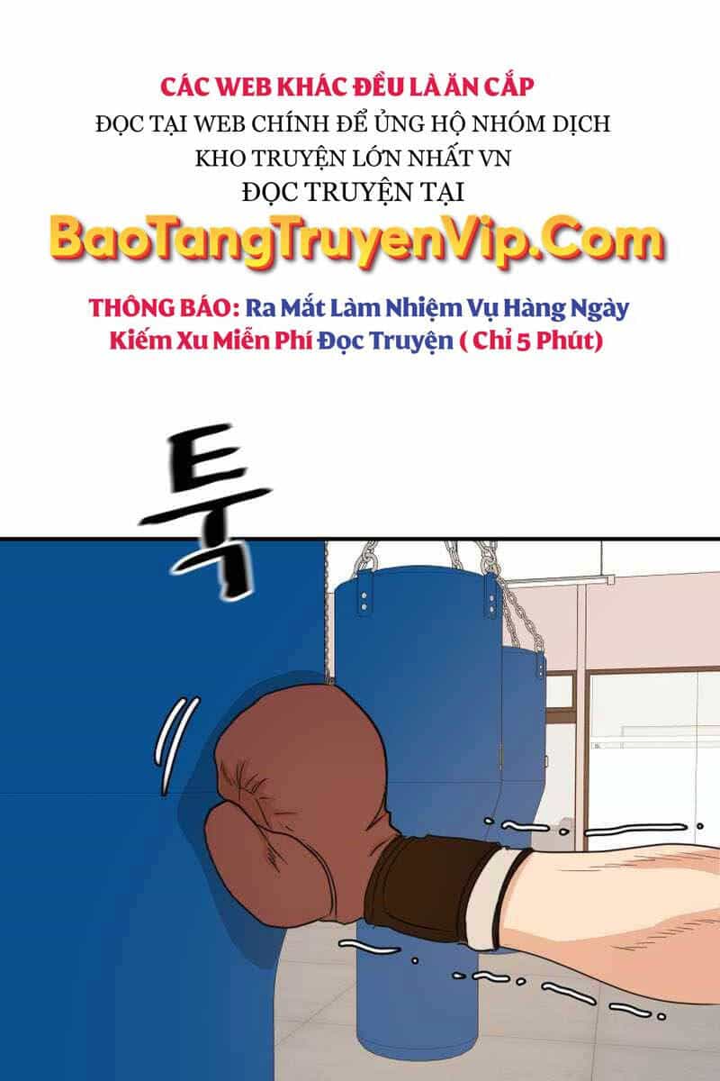 Bạn Trai Vệ Sĩ - Chương 92 - ảnh 69