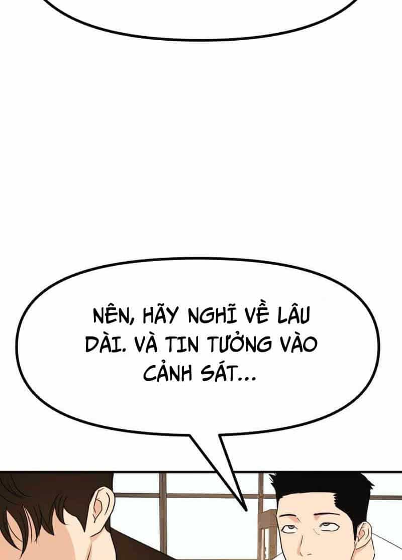 Bạn Trai Vệ Sĩ - Chương 92 - ảnh 74