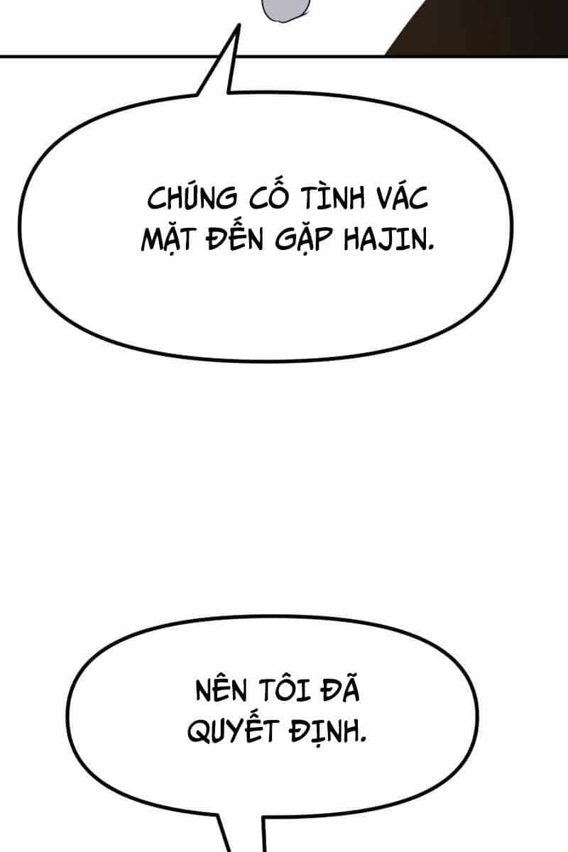 Bạn Trai Vệ Sĩ - Chương 92 - ảnh 77