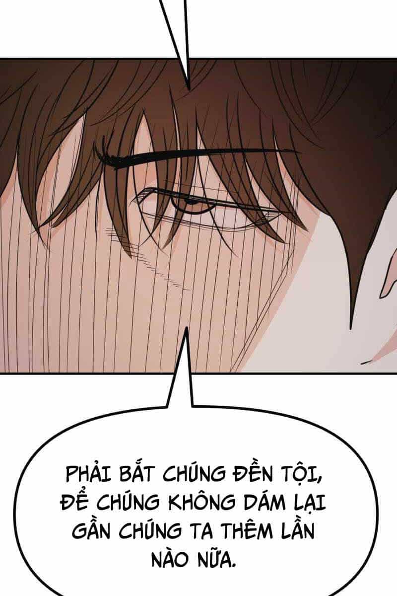 Bạn Trai Vệ Sĩ - Chương 92 - ảnh 78