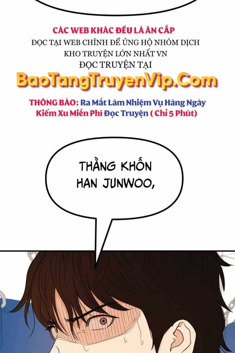 Bạn Trai Vệ Sĩ - Chương 92 - ảnh 79