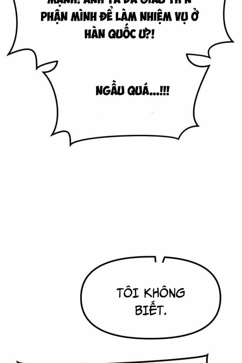 Bạn Trai Vệ Sĩ - Chương 92 - ảnh 8