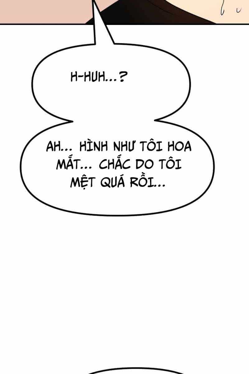 Bạn Trai Vệ Sĩ - Chương 92 - ảnh 82